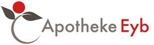 Apotheke Eyb